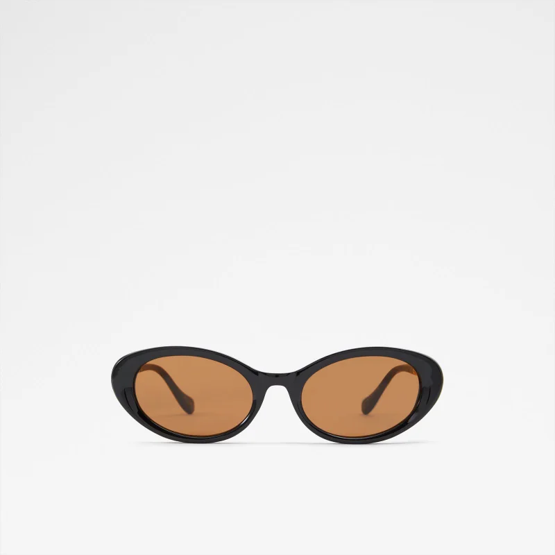 ALDO Eddie Women's Miscellaneous Sunglasses
